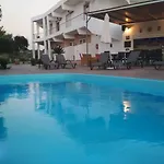 River's