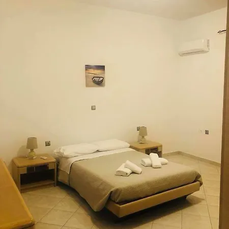 River's 3* Paradeísion