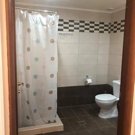 River's 3* Paradeísion