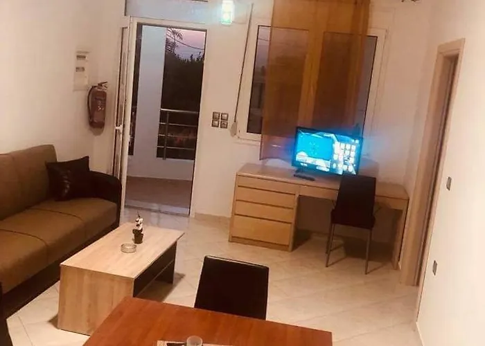 River's 3* باراديسيون