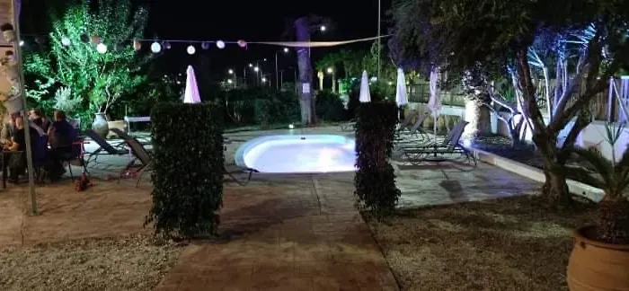 شقة فندقية River's