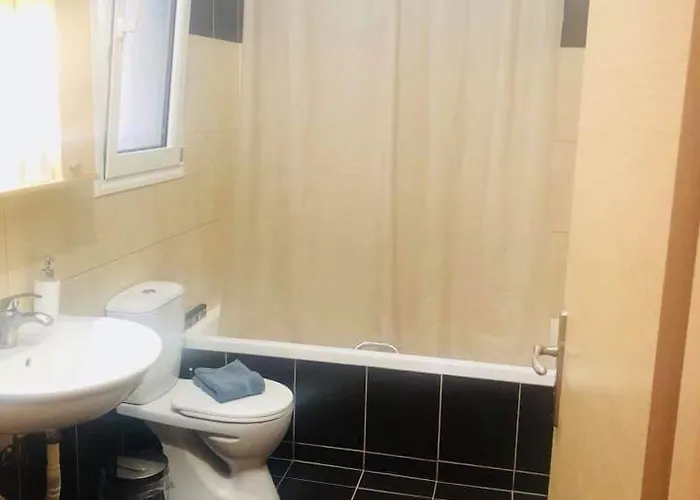 River's 3* باراديسيون