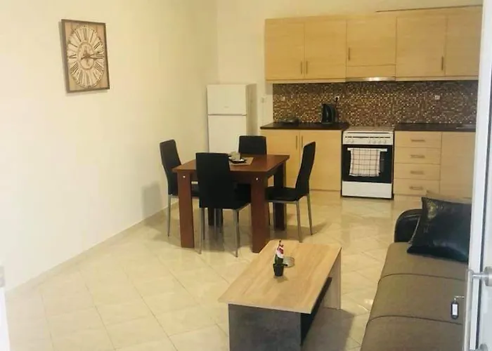 River's 3* باراديسيون