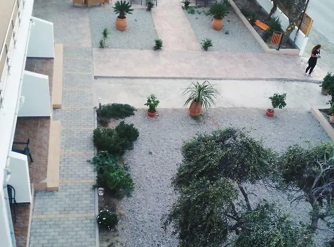 River's باراديسيون