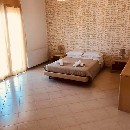 Aparthotel River's 3*