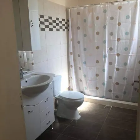 Appart hôtel River's