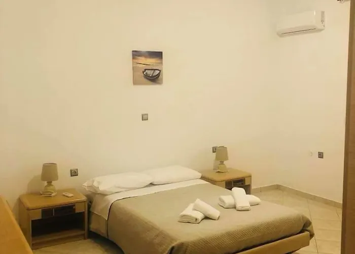 River's 3* 페러데이션