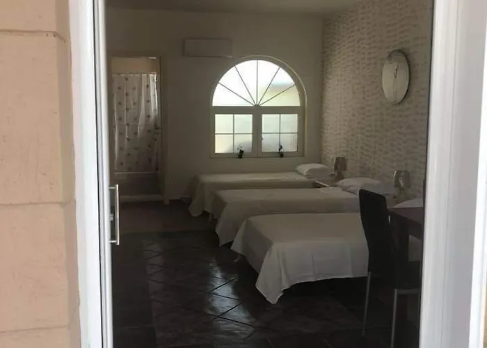 River's 페러데이션