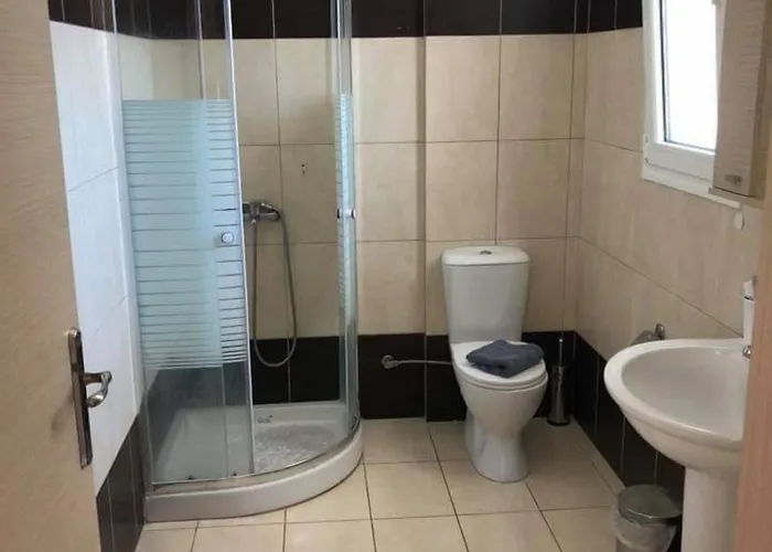 River's 페러데이션