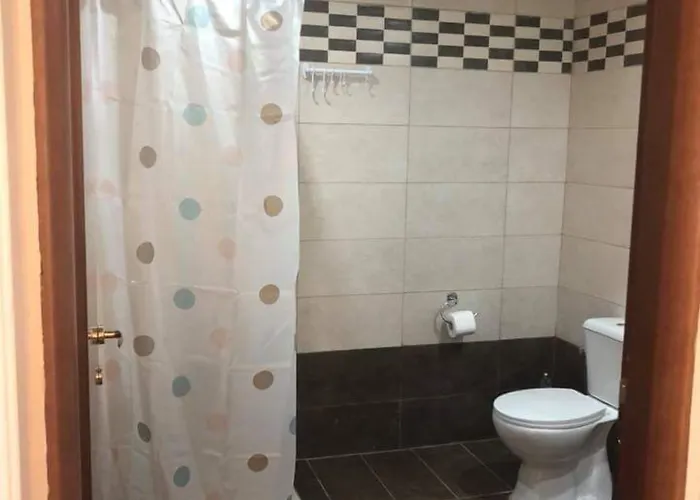 River's 3* 페러데이션