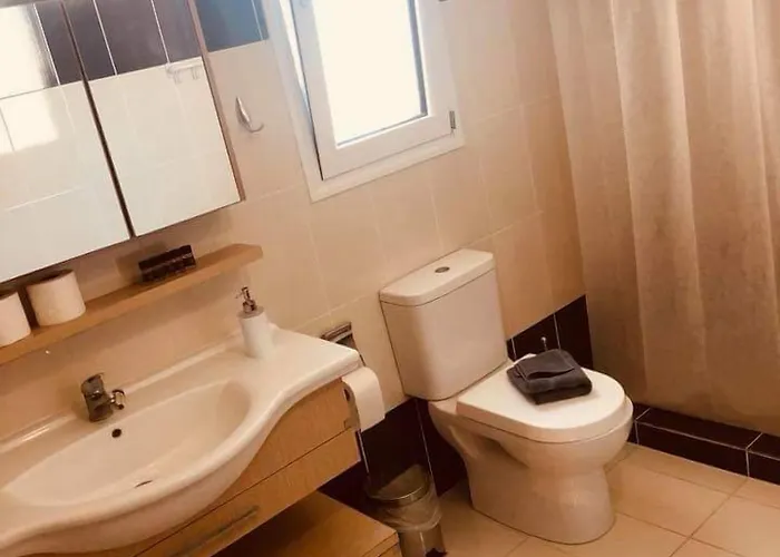 Aparthotel River's 3*