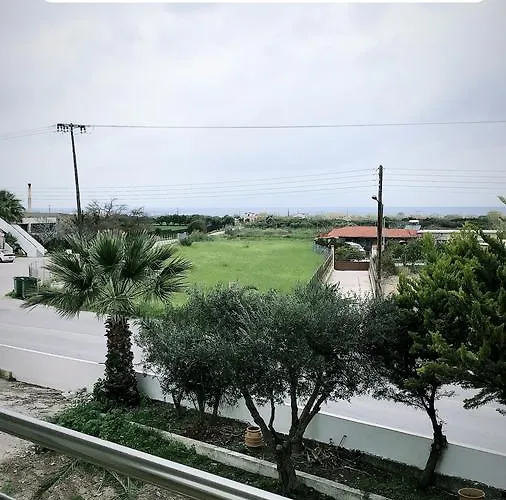 River's Aparthotel 3*