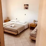 River's Appart hôtel