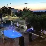 River's 3*