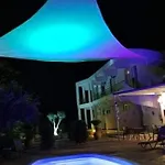 River's