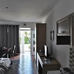 River's Appart hôtel