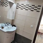 River's Appart hôtel 3*