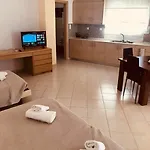 River's מלון דירות