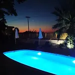 River's 3*