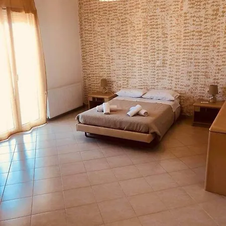 River's Aparthotel 3*