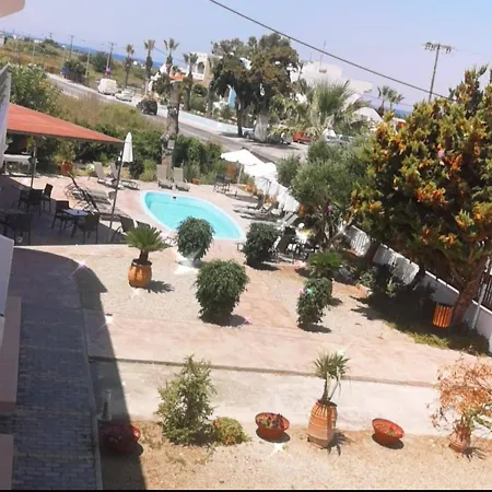 River's 페러데이션