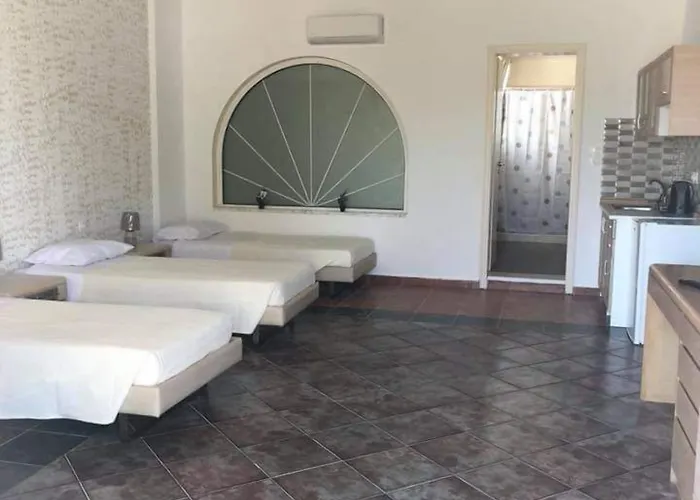 River's 3* 페러데이션